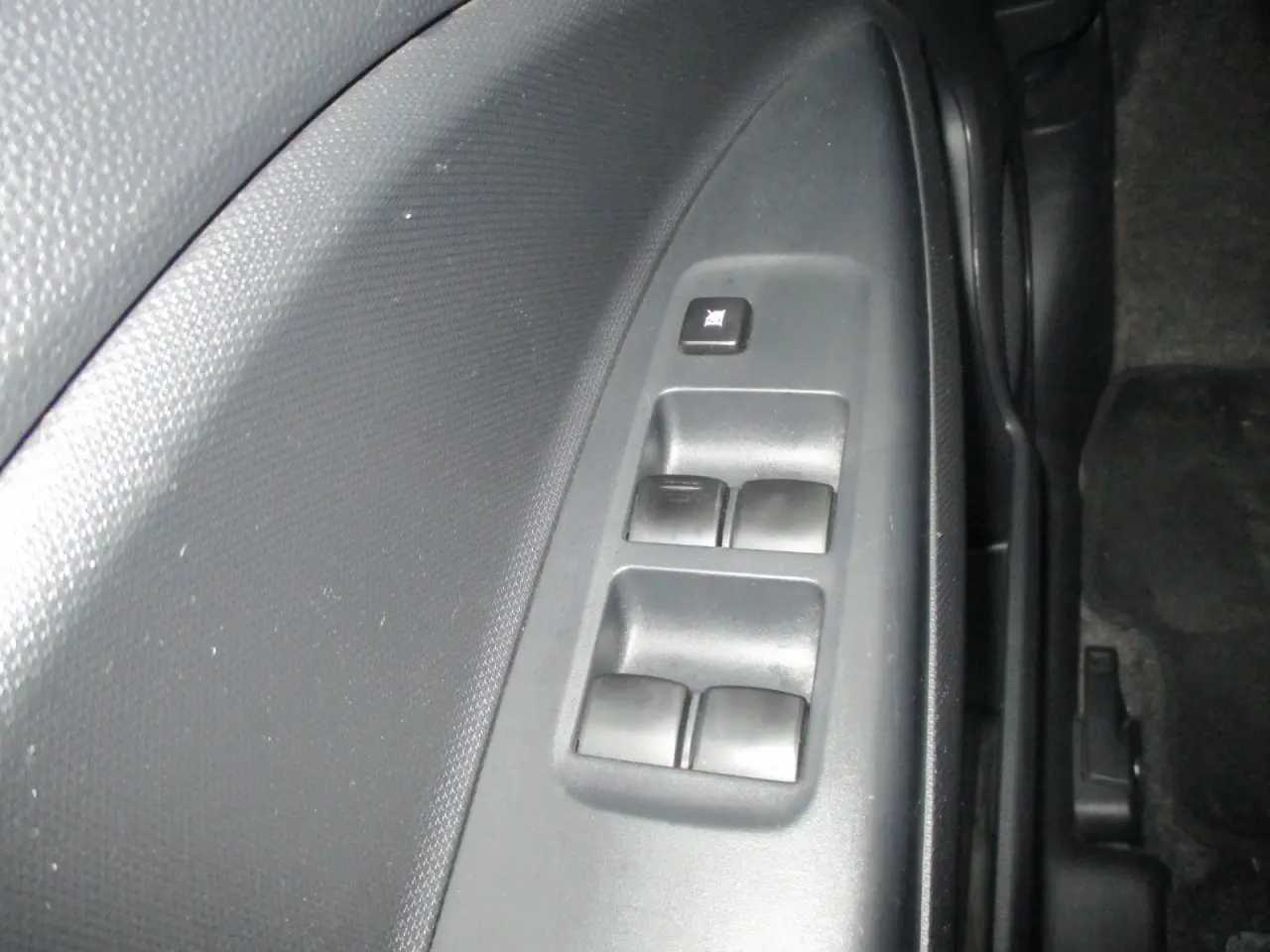 Billede 12 - Mitsubishi Space Star 1,2 Intense