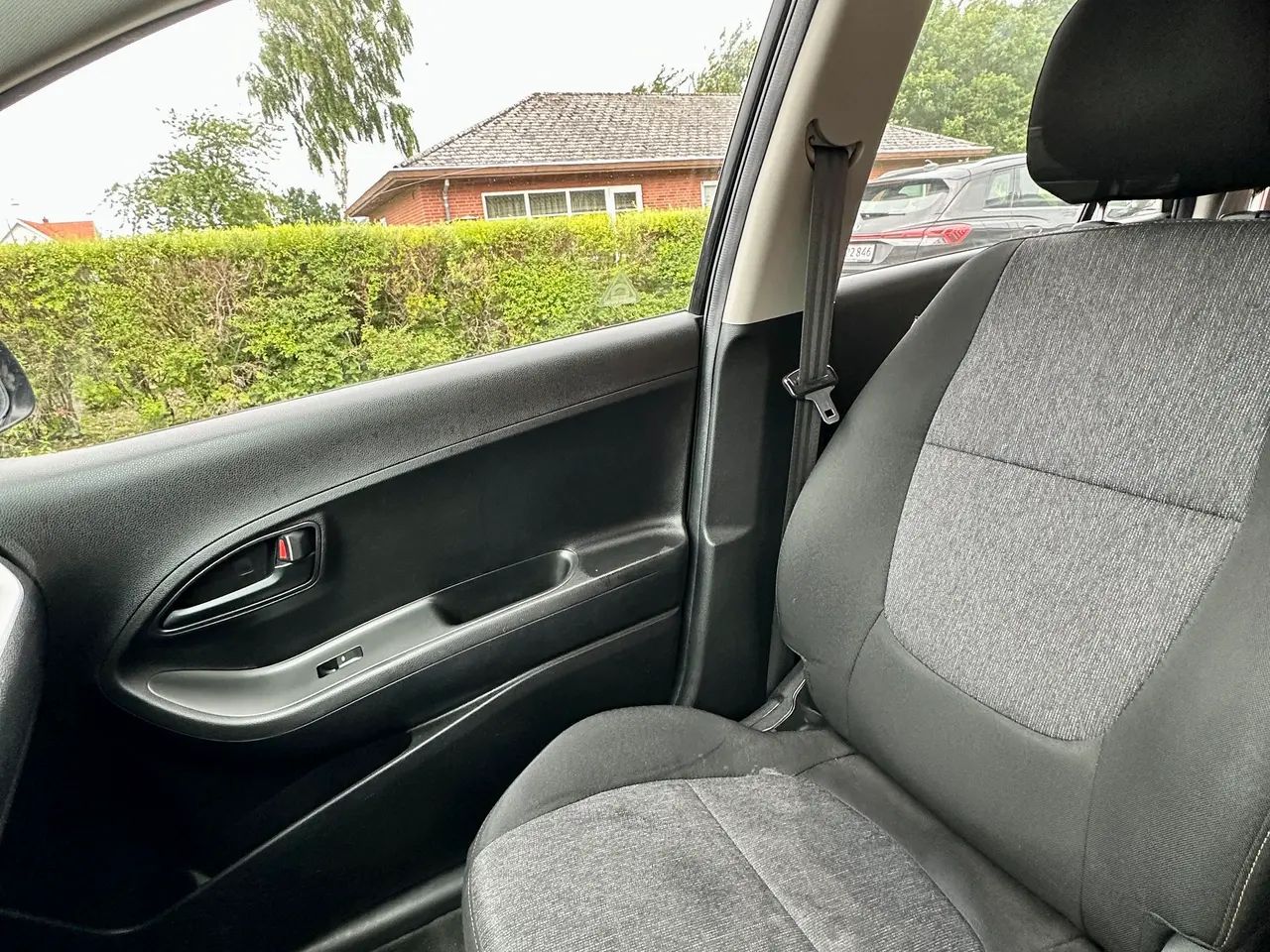 Billede 7 - Kia Picanto 1.0 