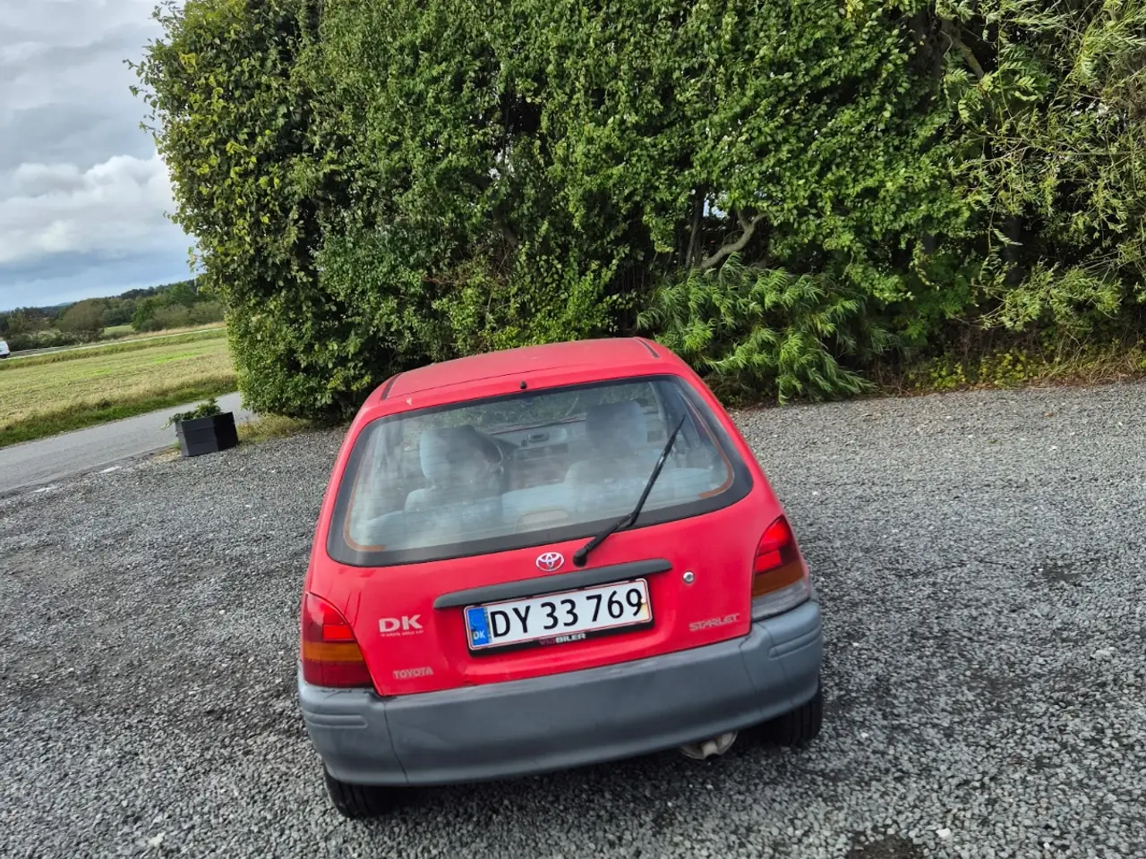 Billede 3 -