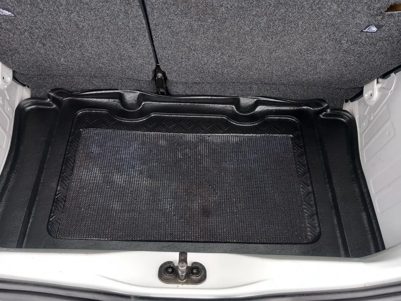 Billede 18 - Seat Mii 1,0 60 Style eco