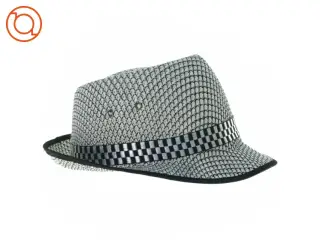 Hat (str. 5 år)