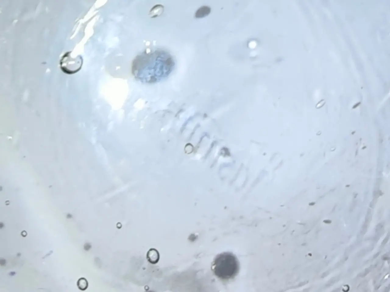 Billede 3 - Jasmin glass studio