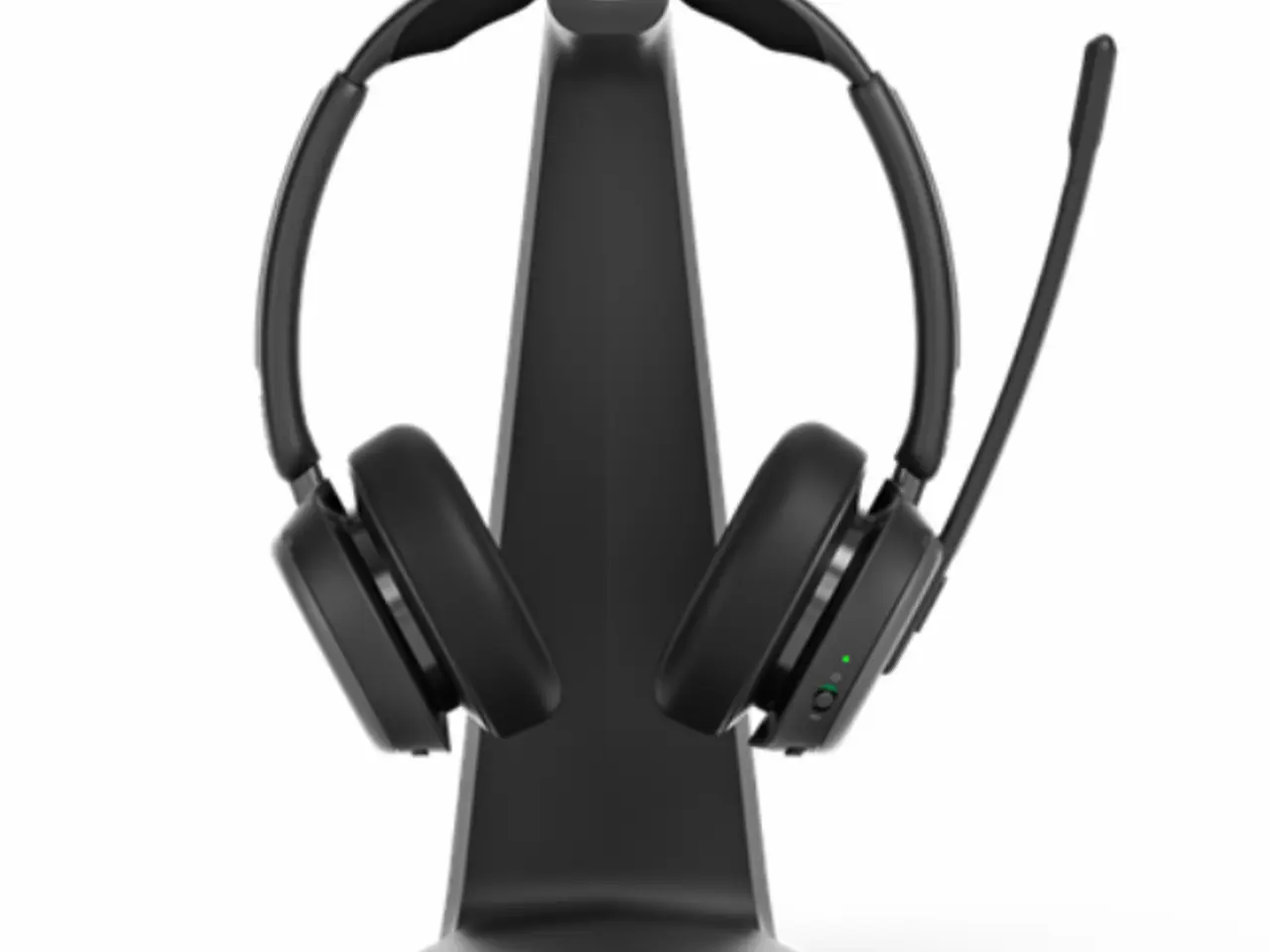 Billede 1 - 2 stk - Epos Impact 1061 Headset
