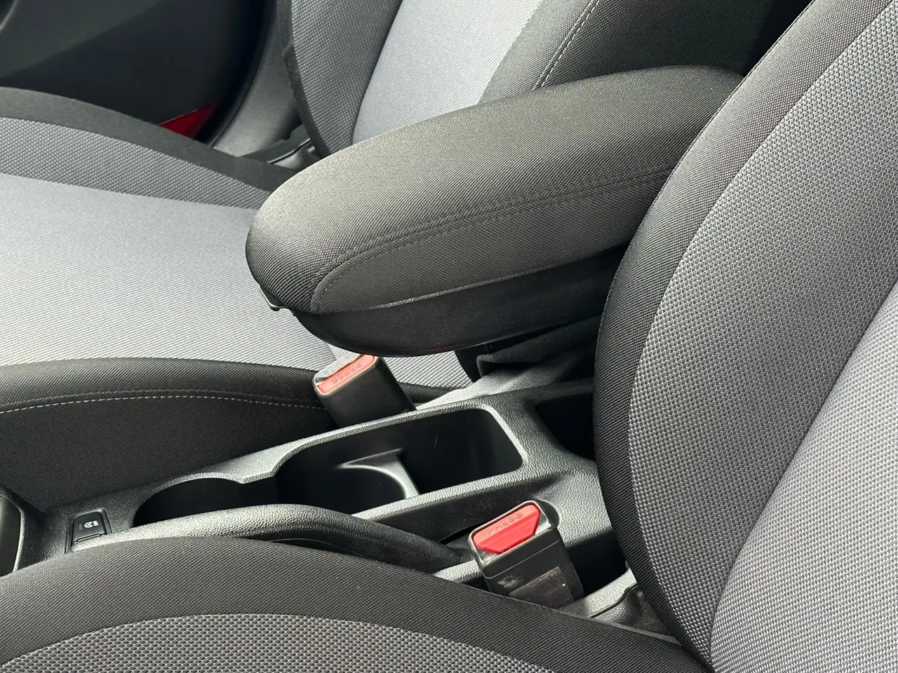 Billede 16 - Hyundai i20 1,0 T-GDi Trend