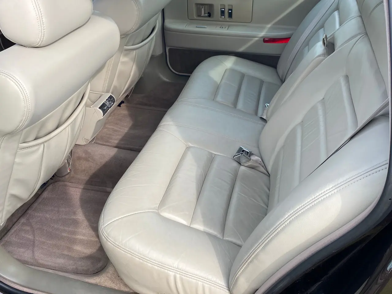 Billede 9 - Caddy v8