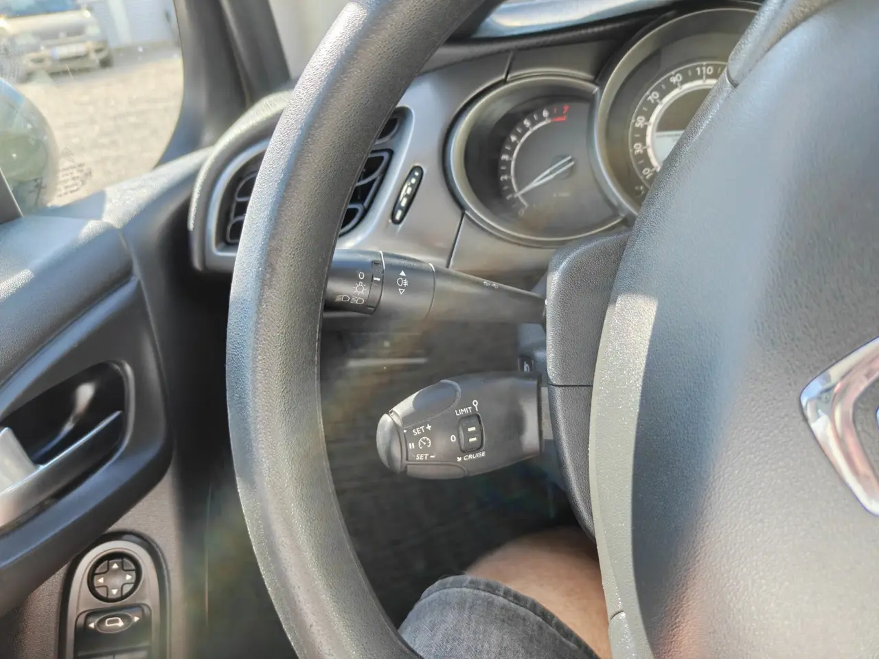 Billede 17 - Citroën C3 1,0 PureTech 68 Attraction
