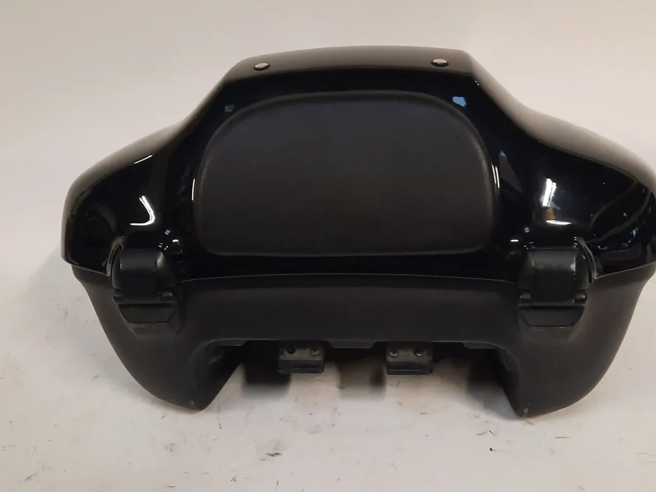Billede 3 - BMW Topboks R1100RT/1150RS