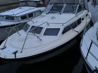 Joda 7500 - NY PRIS