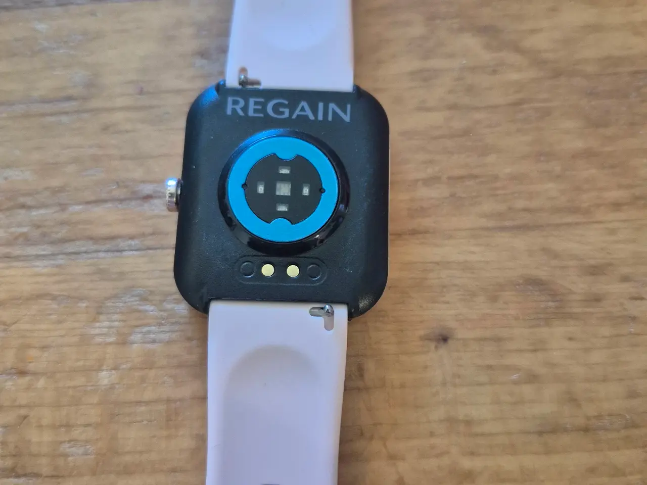 Billede 2 - Smartwatch