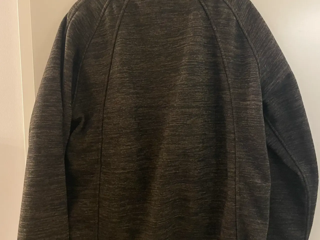 Billede 4 - Seeland fleece jakke XXL