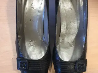 Gabor str 41