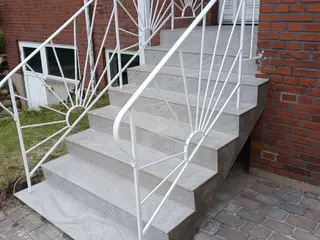 Murerarbejde