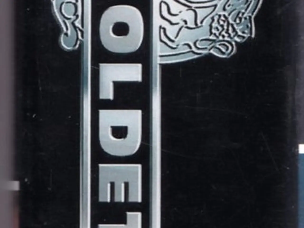 Billede 2 - Rejseholdet - Hele serien Boks (12-disc)