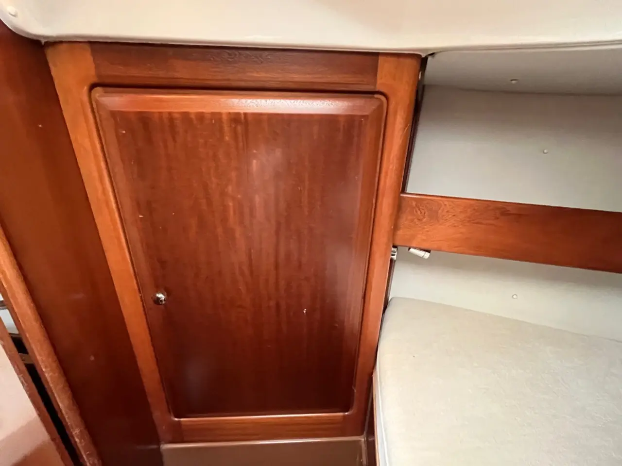 Billede 9 - Bavaria 35 Holiday
