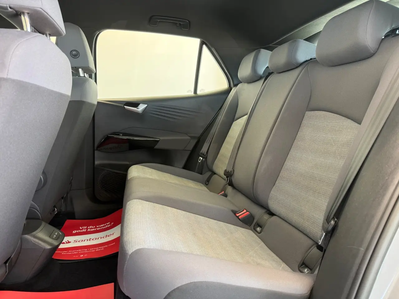 Billede 10 - VW ID.3 58 Pro Active