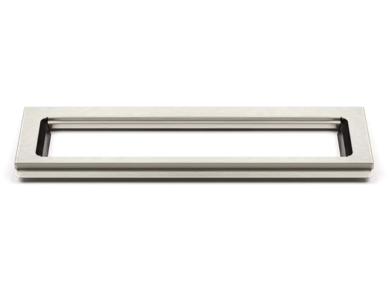 Billede 2 - Komplet Unidrain 800 mm afløbsrende