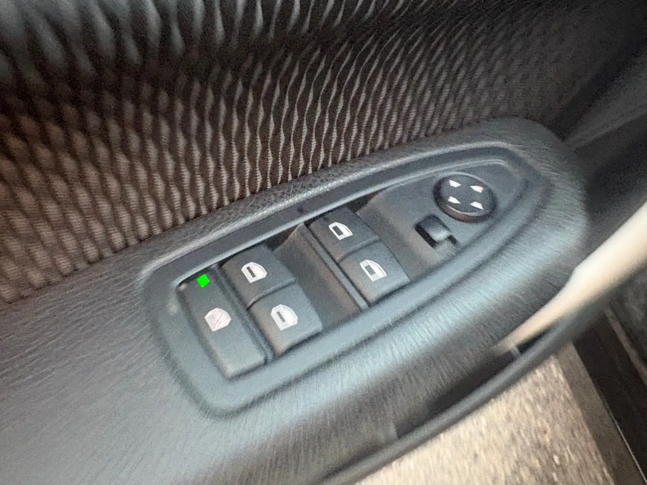Billede 9 - BMW 118d 2,0 aut. Van