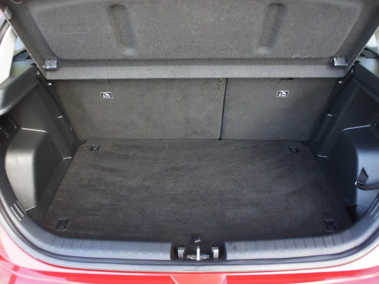 Billede 9 - Hyundai i20 1,2 MPi Essential