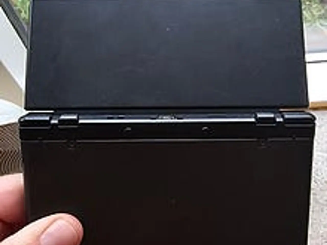 Billede 9 - Nintendo New 3ds