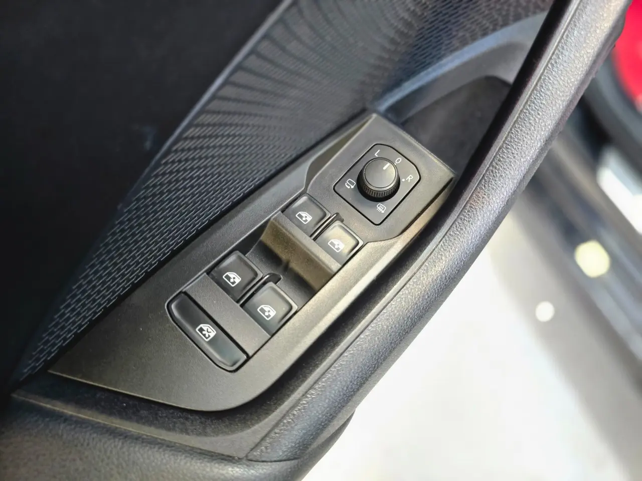 Billede 9 - Skoda Octavia 1,4 TSi iV Plus DSG