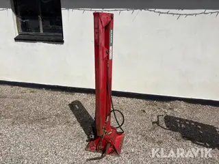 Ladkran Hmf 50