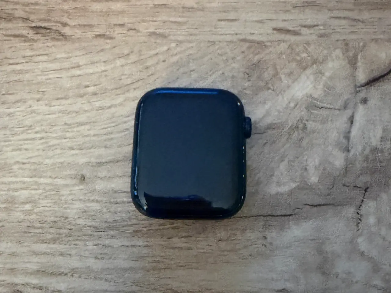 Billede 1 - Apple Watch SE (2. generation)
