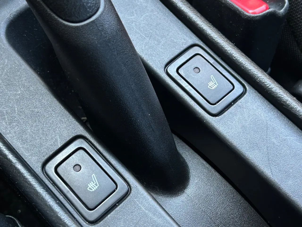 Billede 16 - Suzuki Baleno 1,2 Dualjet Active
