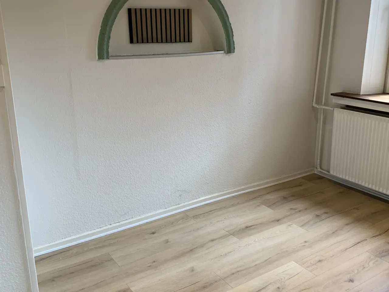 Billede 6 - Klinik / massage / tattoo /butik