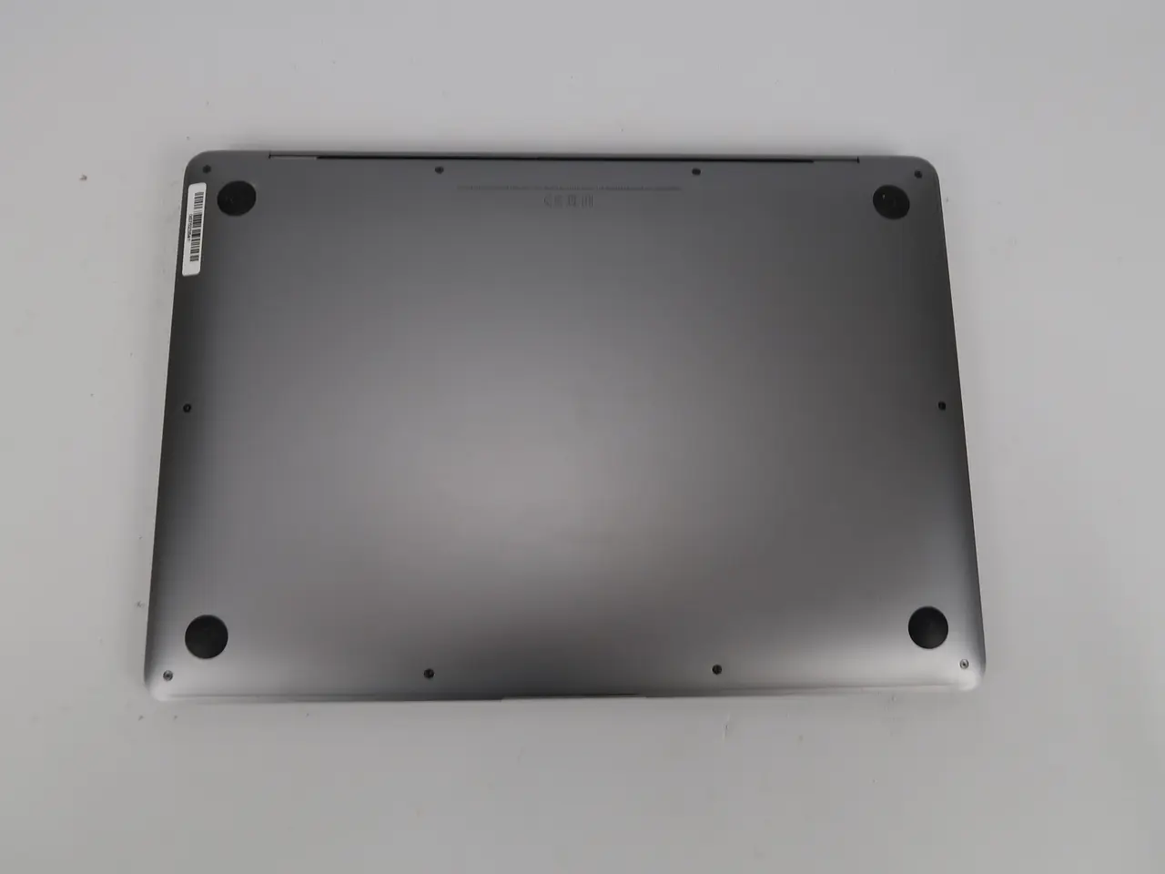 Billede 4 - Apple MacBook Air M1 2020