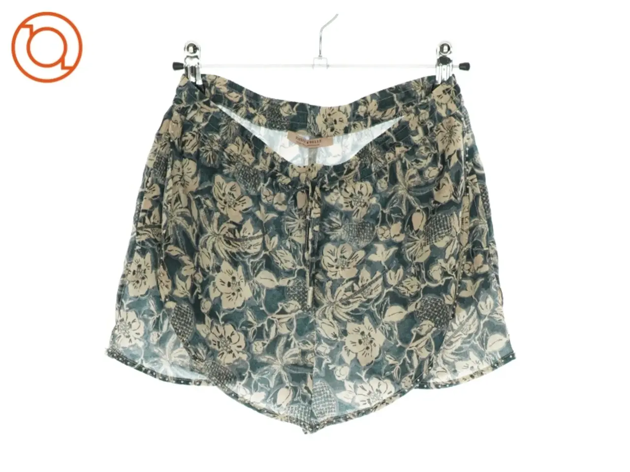 Billede 1 - Shorts fra Scotch R'belle (str. 152)