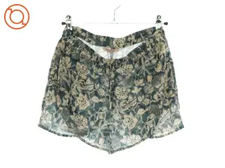 Shorts fra Scotch R'belle (str. 152)