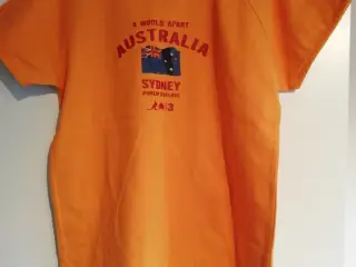 T-shirt str. 164-170, Philip Russel
