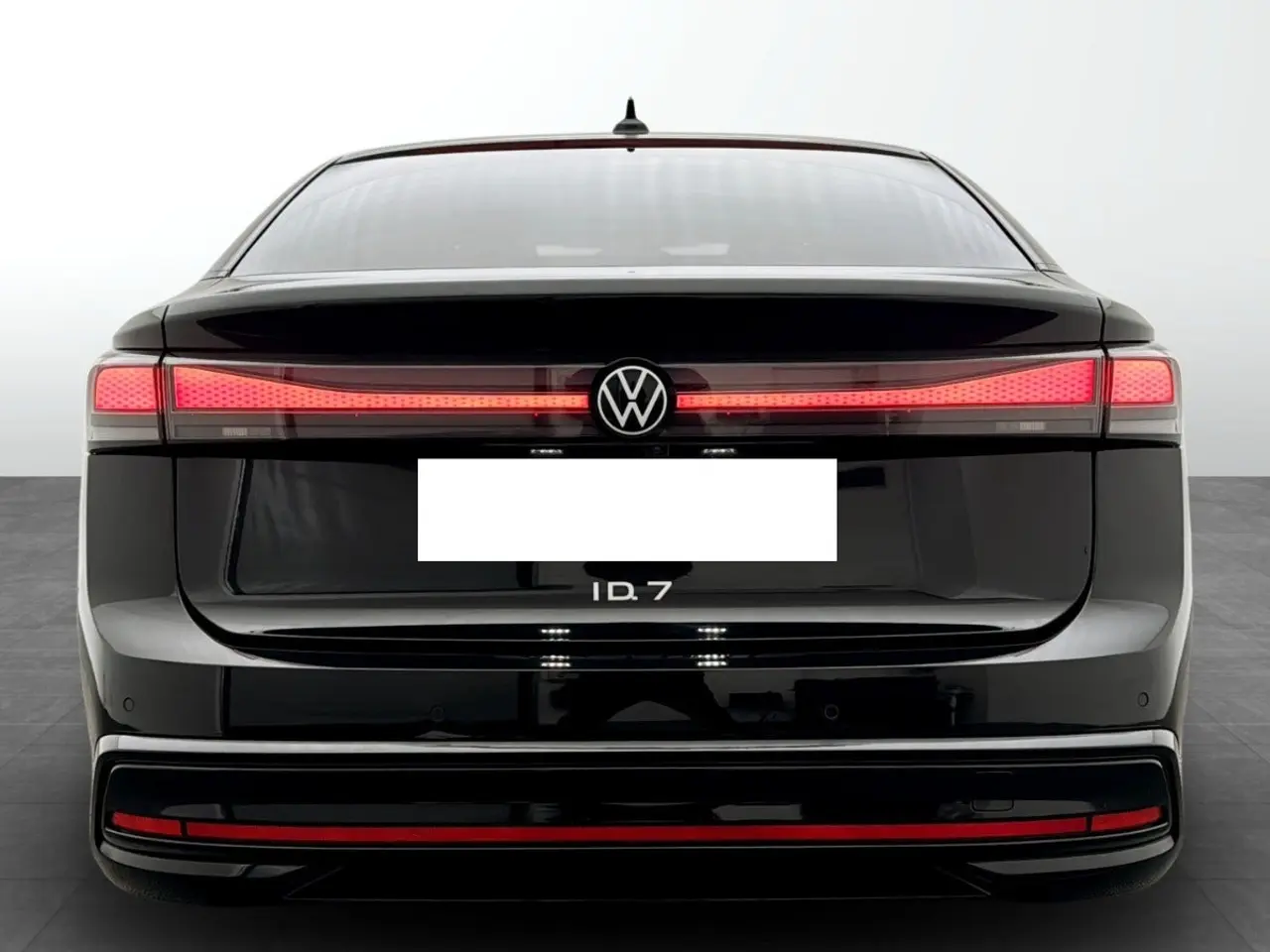 Billede 6 - VW ID.7 77 Style