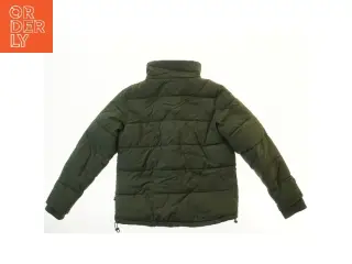 Vinterjakke fra Cotton on body (str. XS)