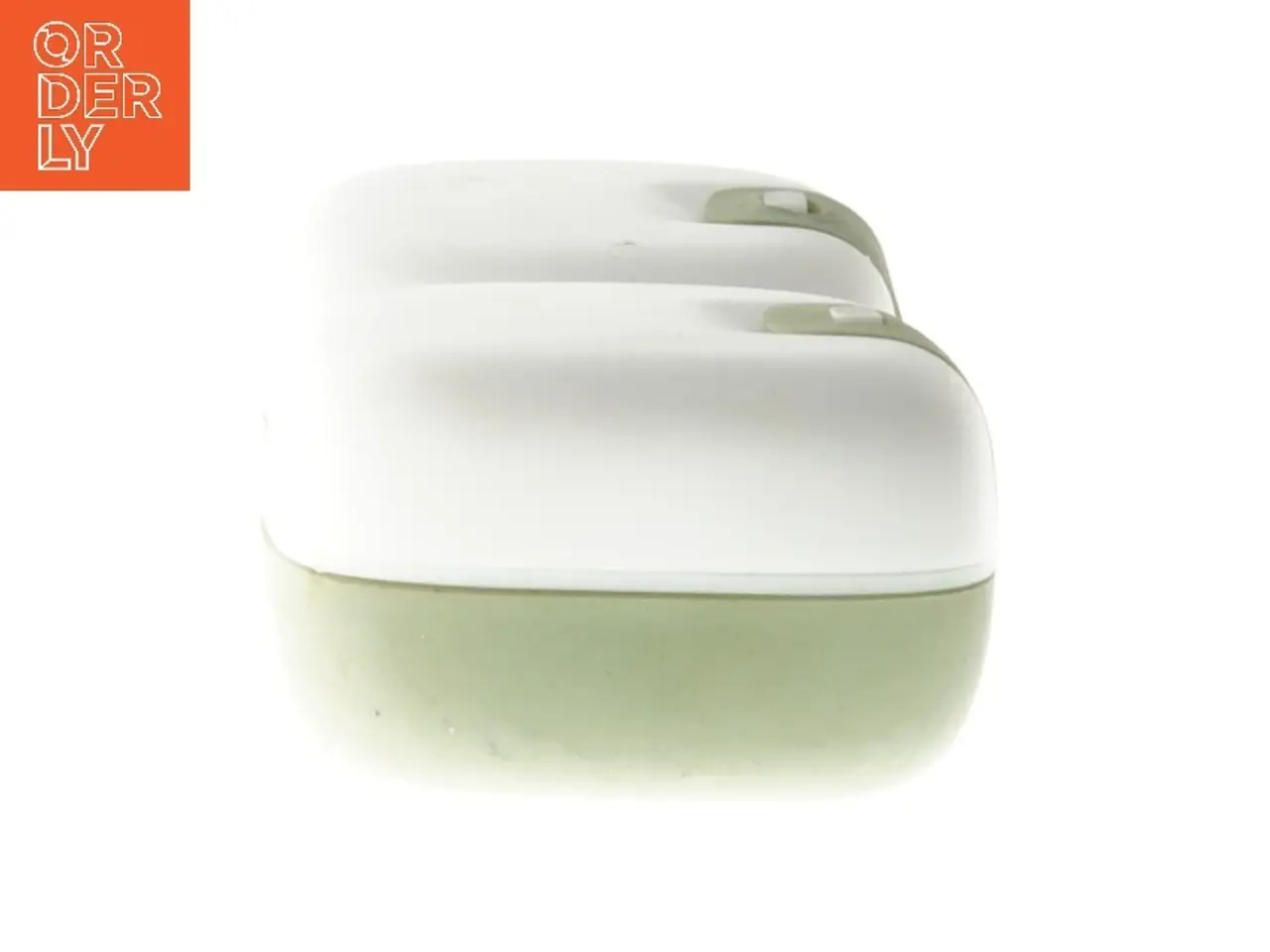 Billede 2 - QUECHUA CAMPING LAMP - BL40 - 40 LUMENS (str. 7,5 cm)