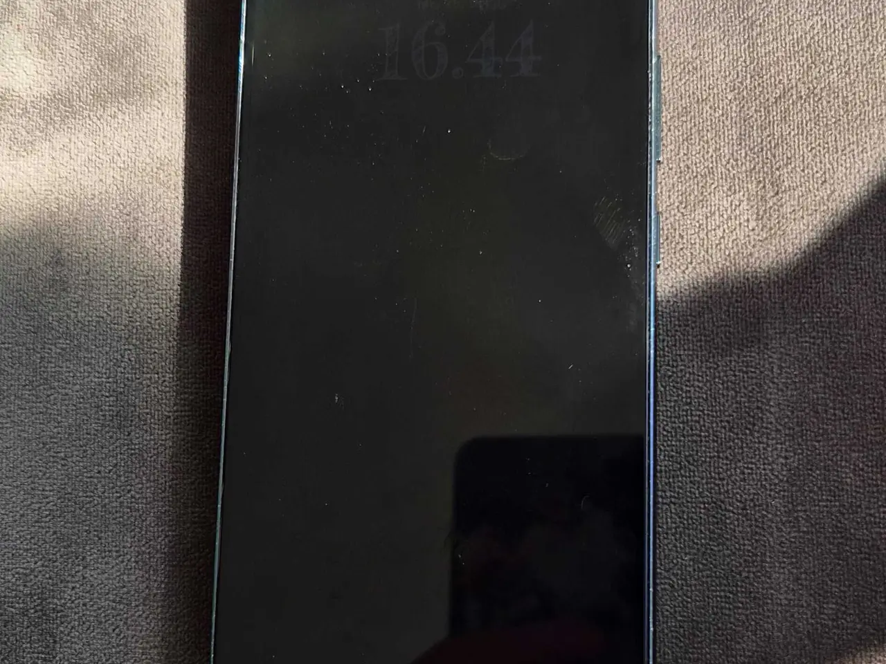 Billede 11 - SAMSUNG Galaxy s22 