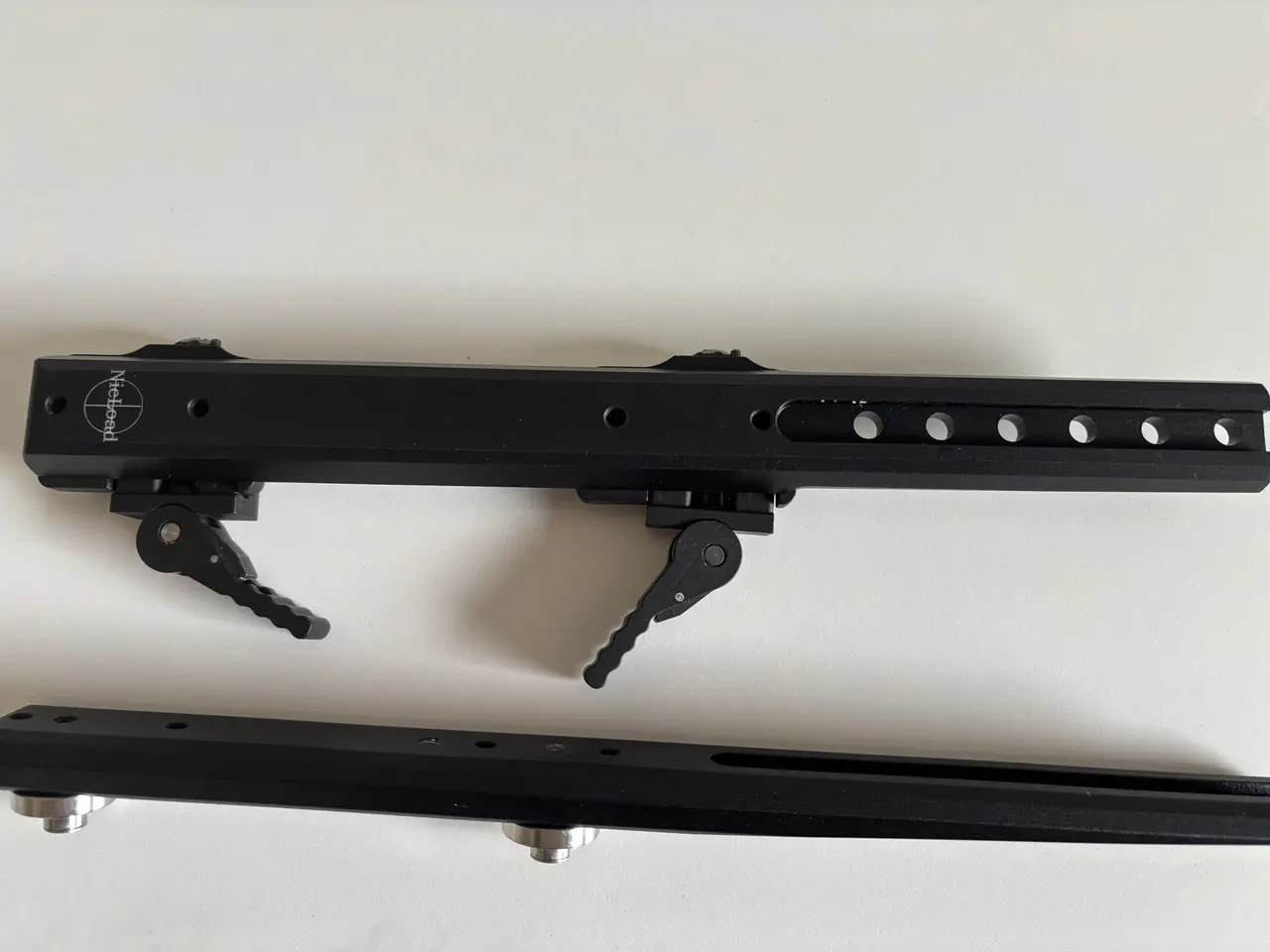 Billede 2 - Pard NV008