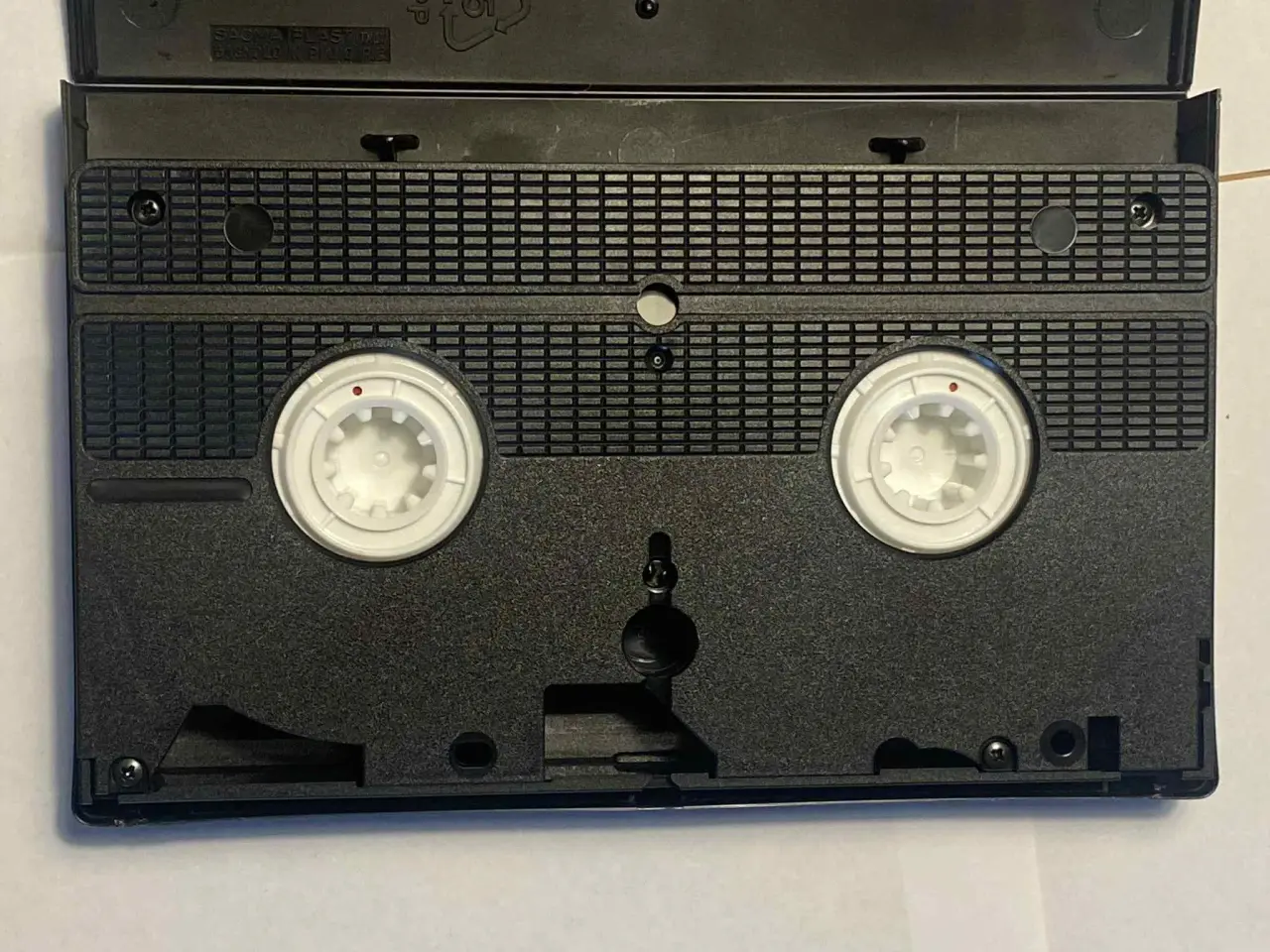 Billede 5 - Animerede Ringenes Herre fra 1978