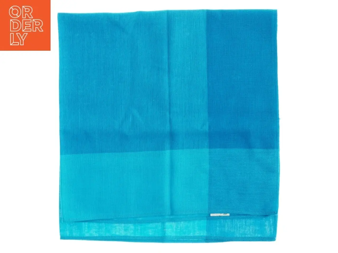 Billede 4 - Dug fra Finlayson (str. 90 x 90 cm)