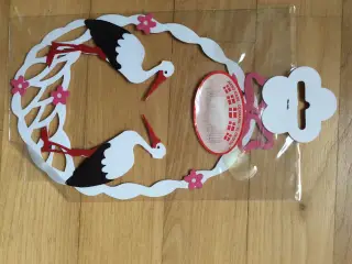 Papirklip