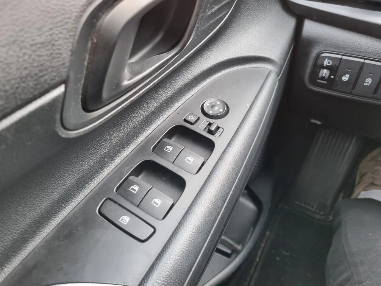 Billede 19 - Hyundai i20 1,0 T-GDi Advanced