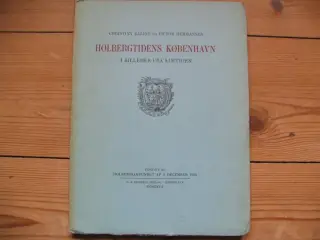 København:
