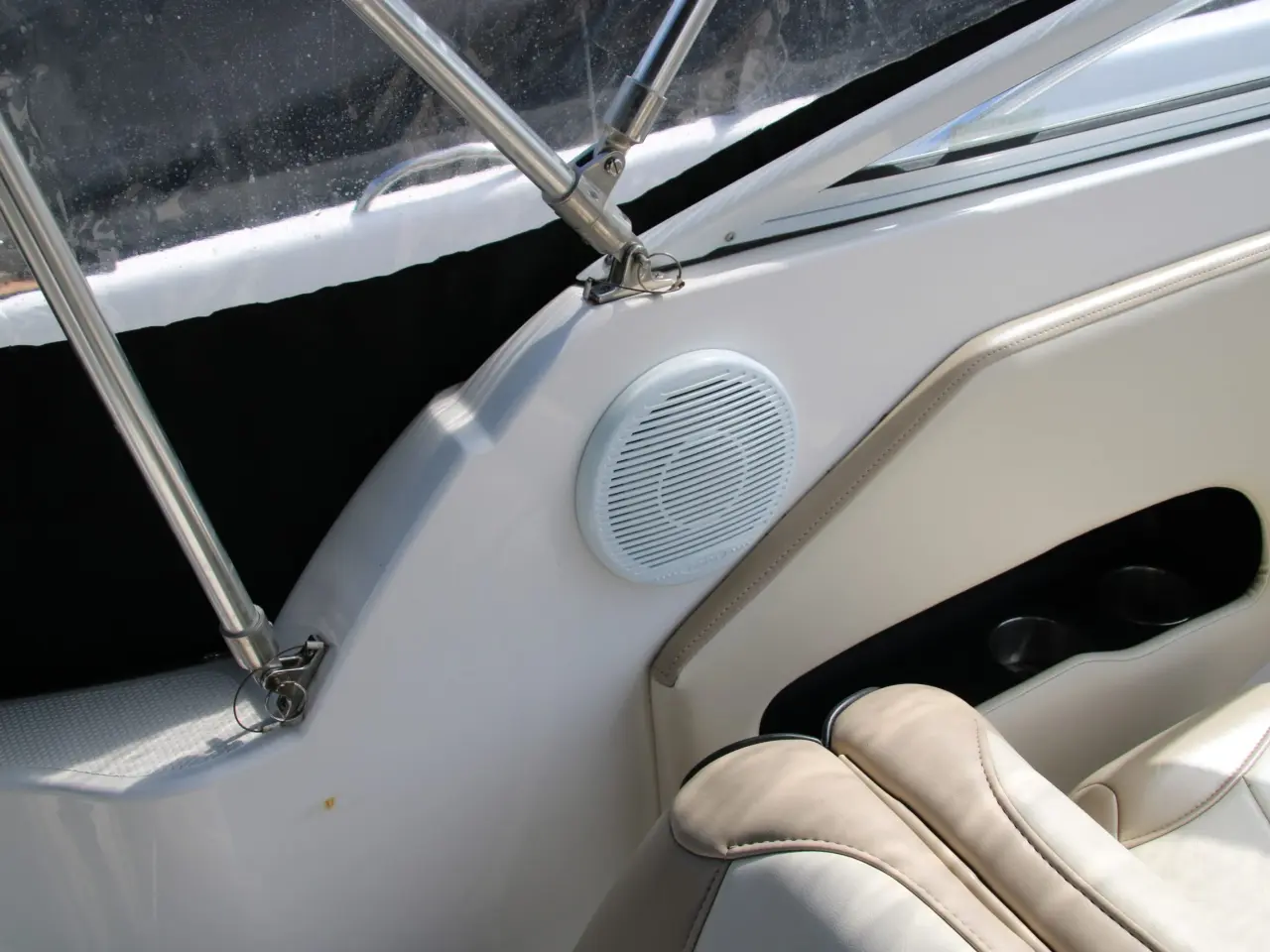 Billede 11 - Campion 602b SC Explorer