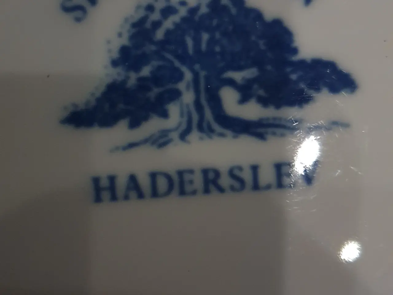 Billede 3 - Bing og Grøndal,  sparekassen  Haderslev 