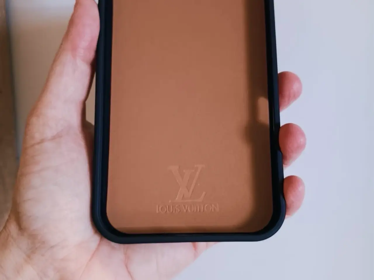 Billede 4 - iPhone 17 pro max cover
