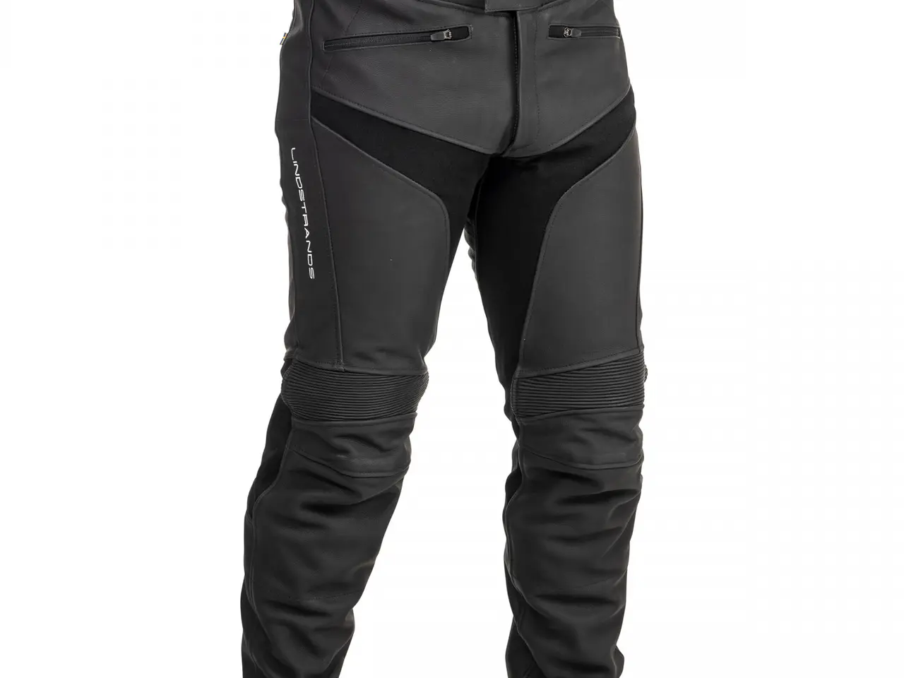Billede 1 - Lindstands Sanden Pants