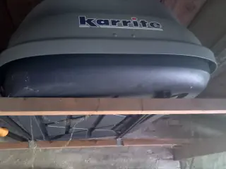 Hus Tømmes