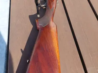 Gyttorp 12/76