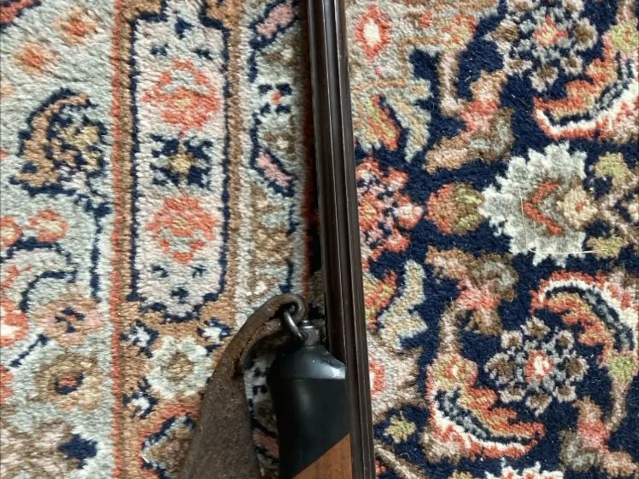 Billede 6 - Browning b25 b2 