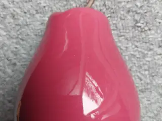 Dekoration frugter figur